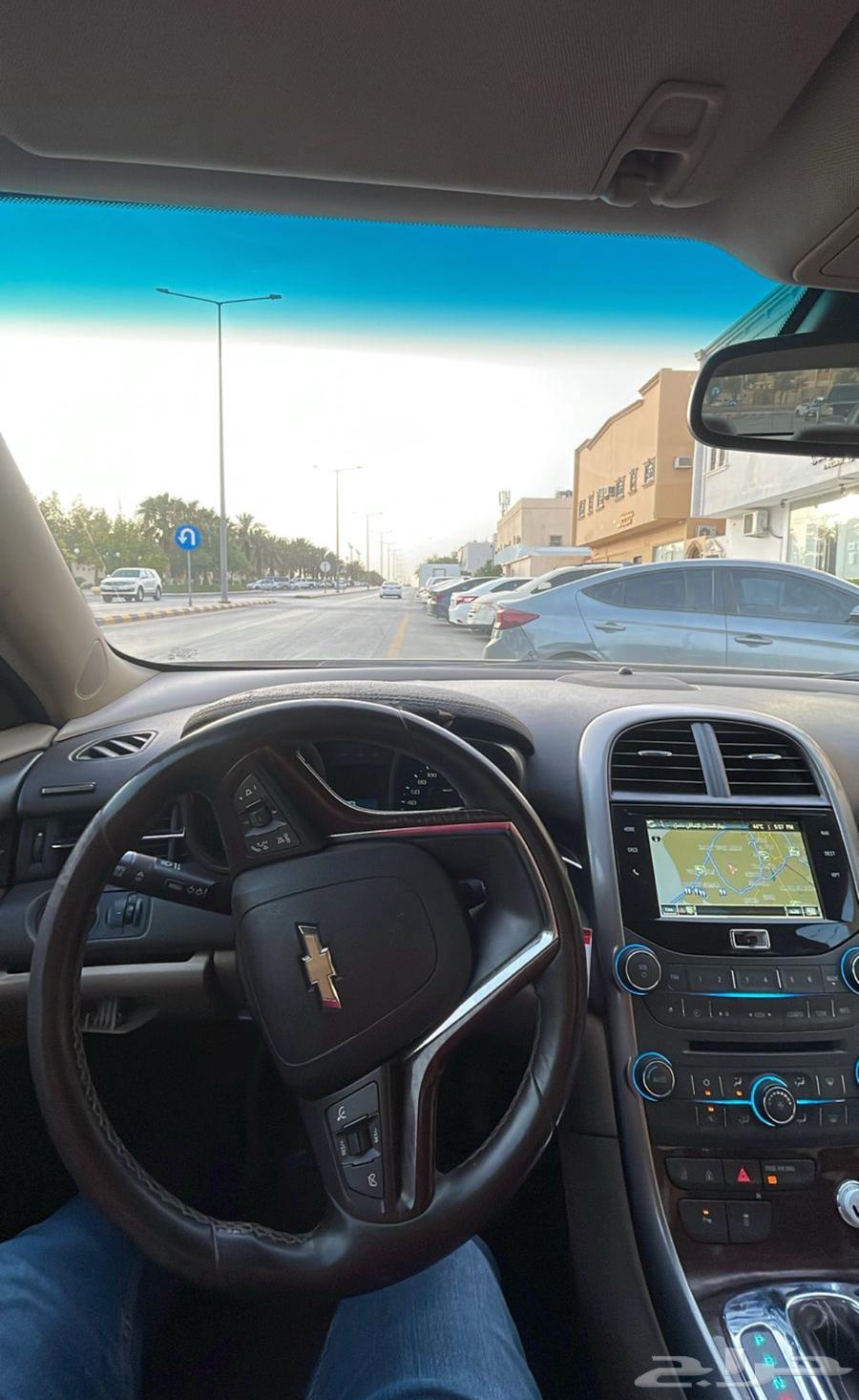 Malibu Full 201363399556223874113