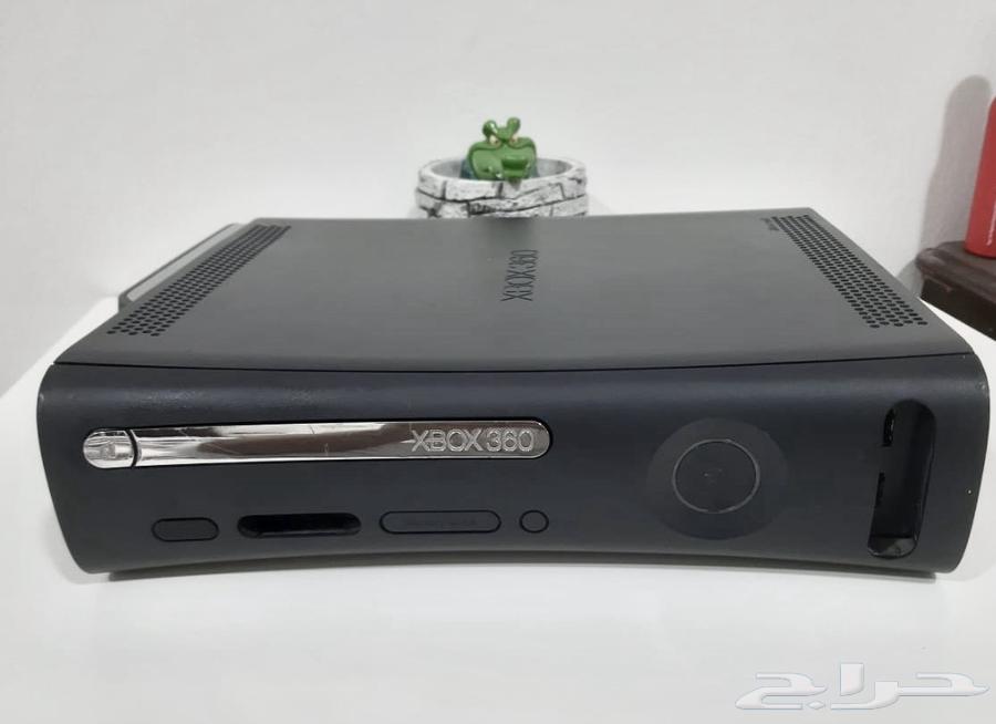 Xbox 36063402981302530111