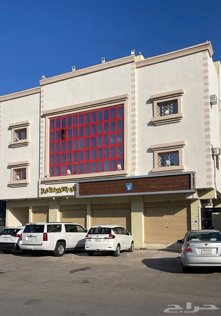 شقق ومحلات للايجار633800231600651115