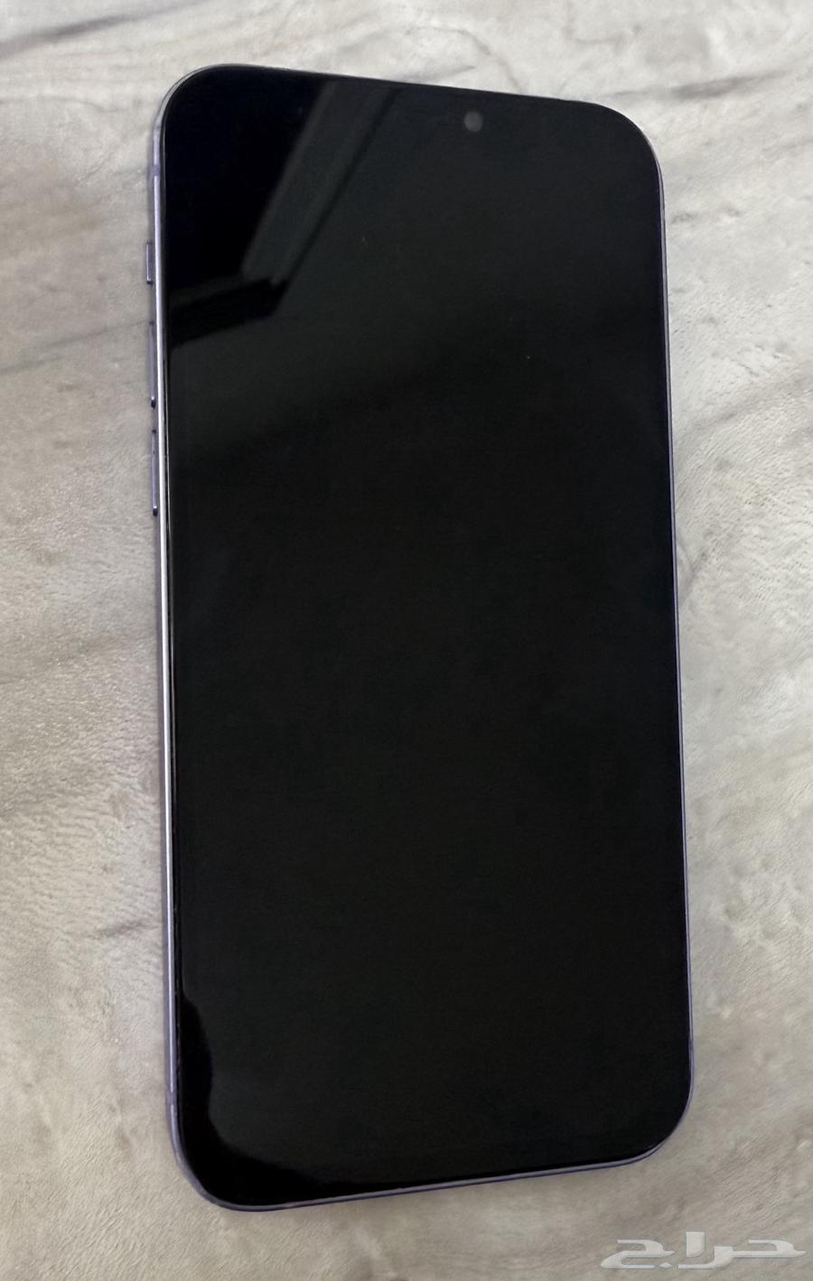 iPhone 12 for sale63394679238529113