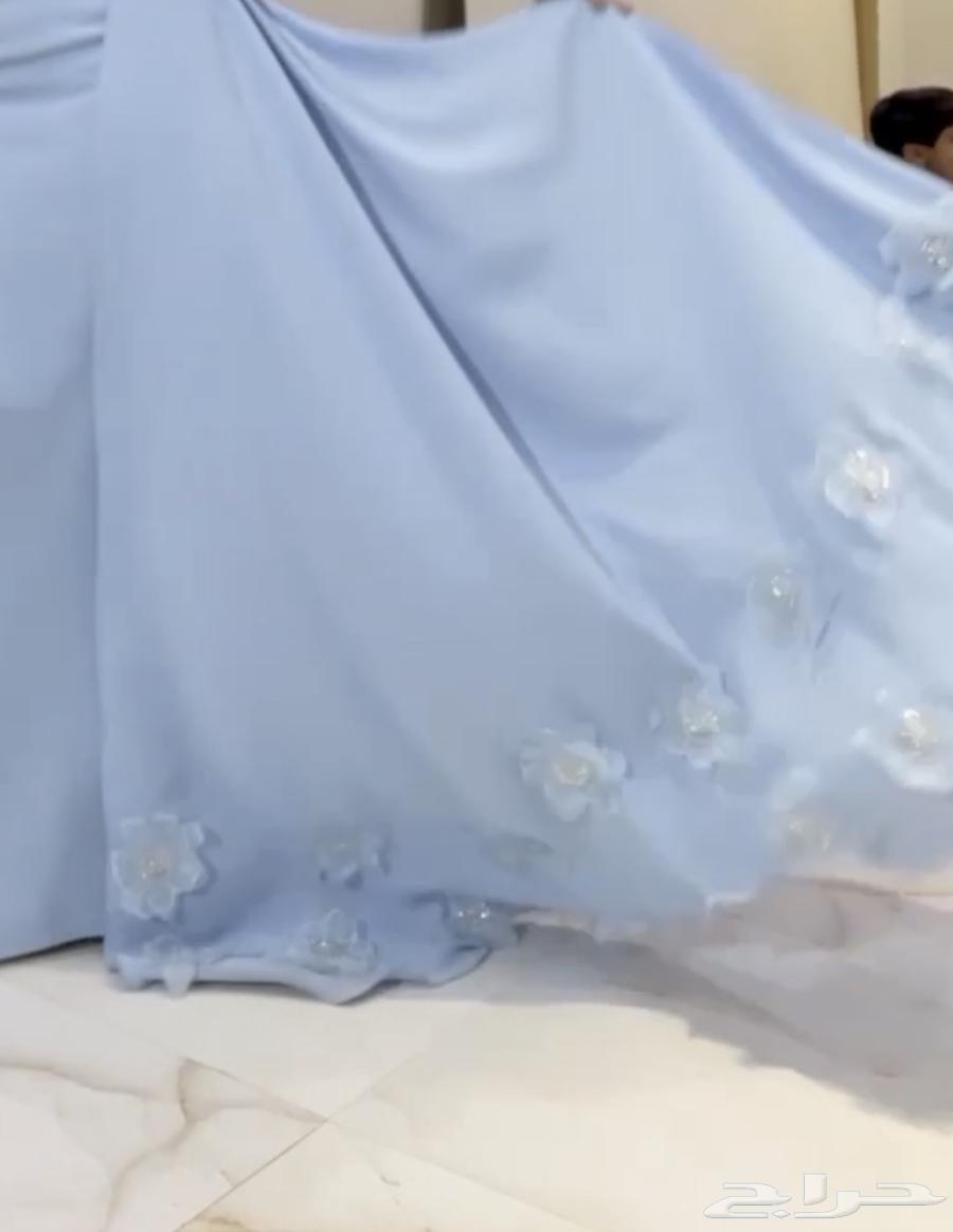 Celestial dress63394684086146113
