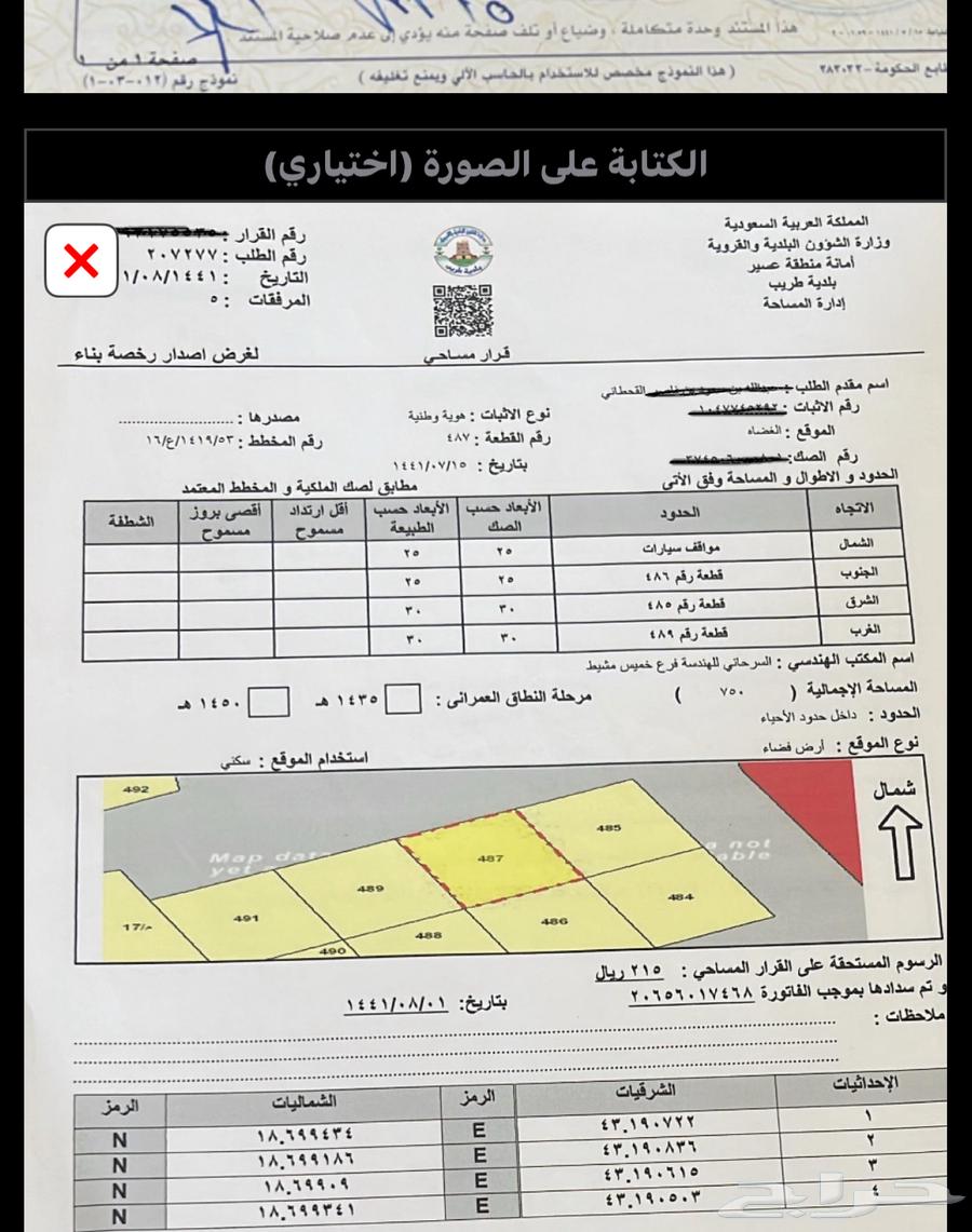 Ground floor for sale, brand new in Al-Gudaih63380246878211112