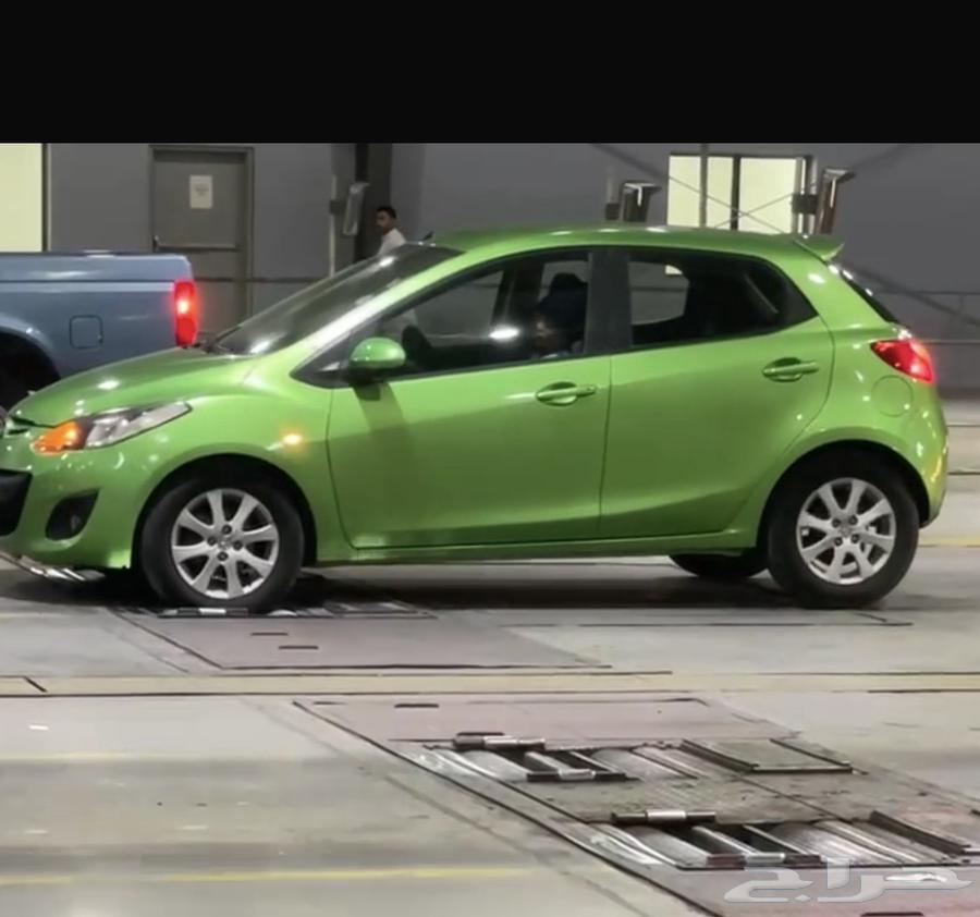 mazda 2011 model 14000 sr63399541060867117