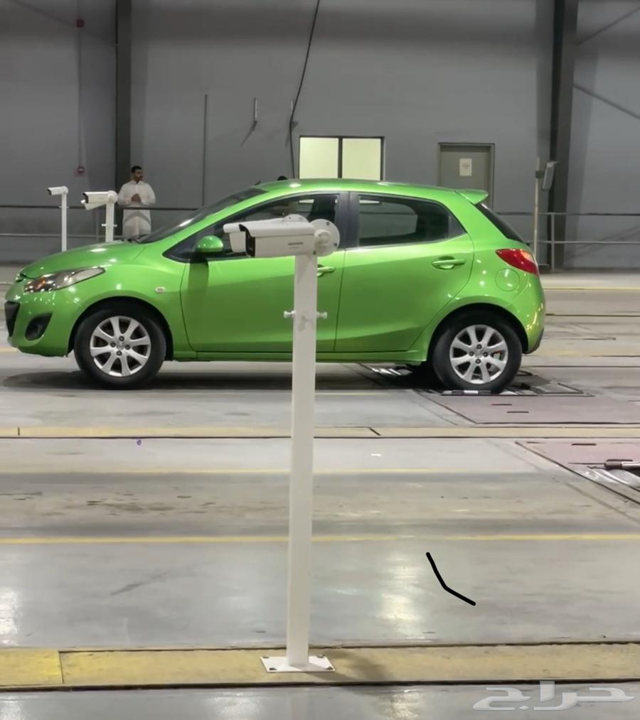 mazda 2011 model 14000 sr63399541060867111
