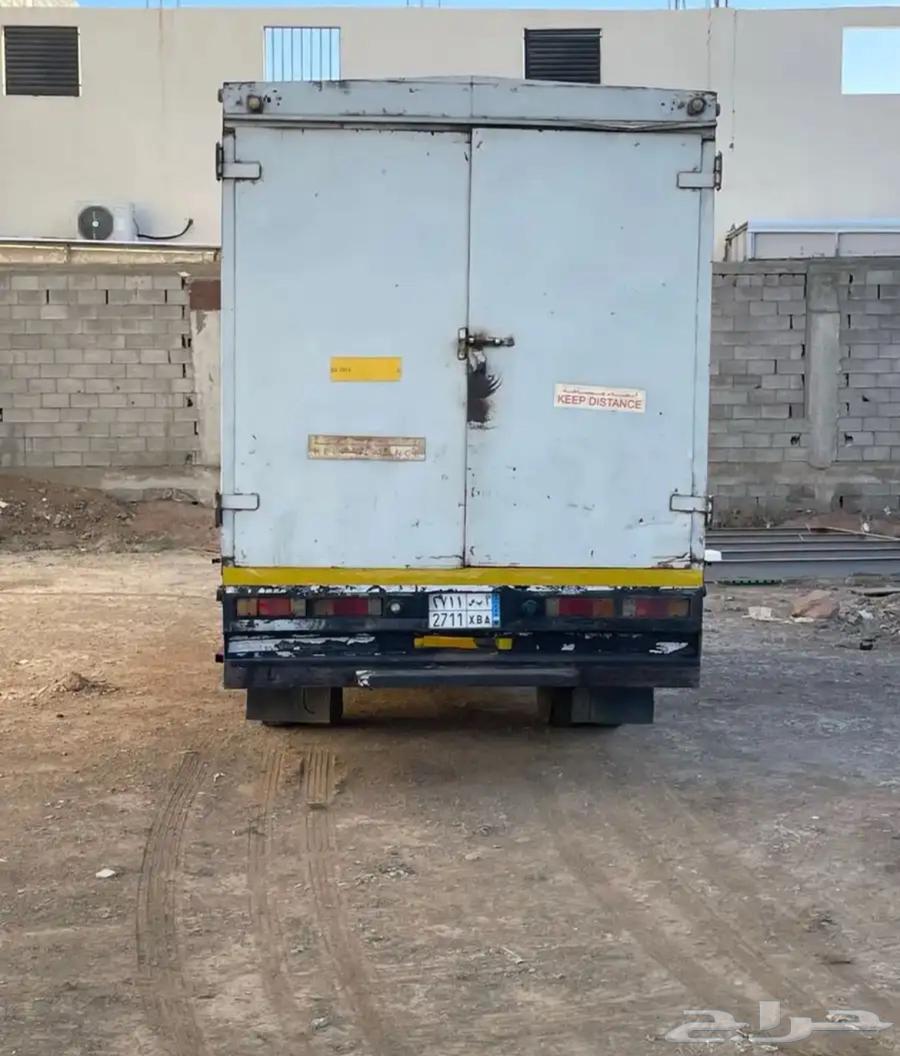 للبيع ديانة 200263398206124674112