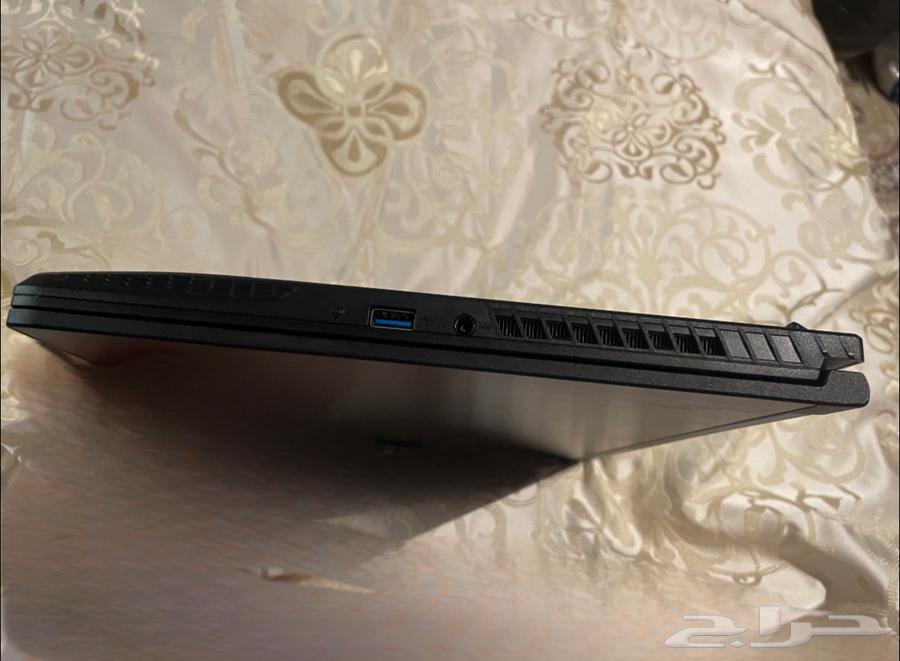 لابتوب قيمنق63391589602561113