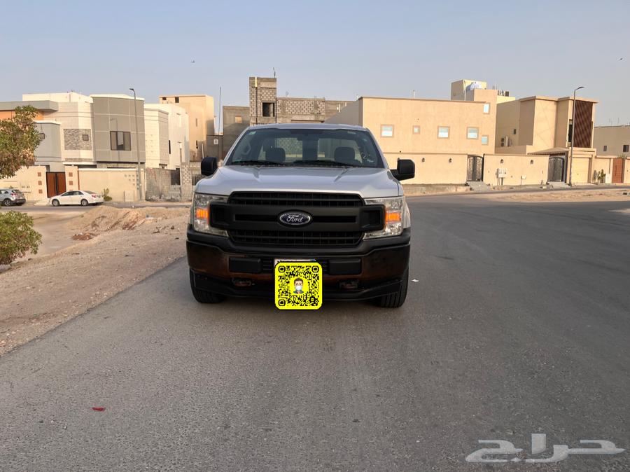 (السيارة مباعه )63399638417409111
