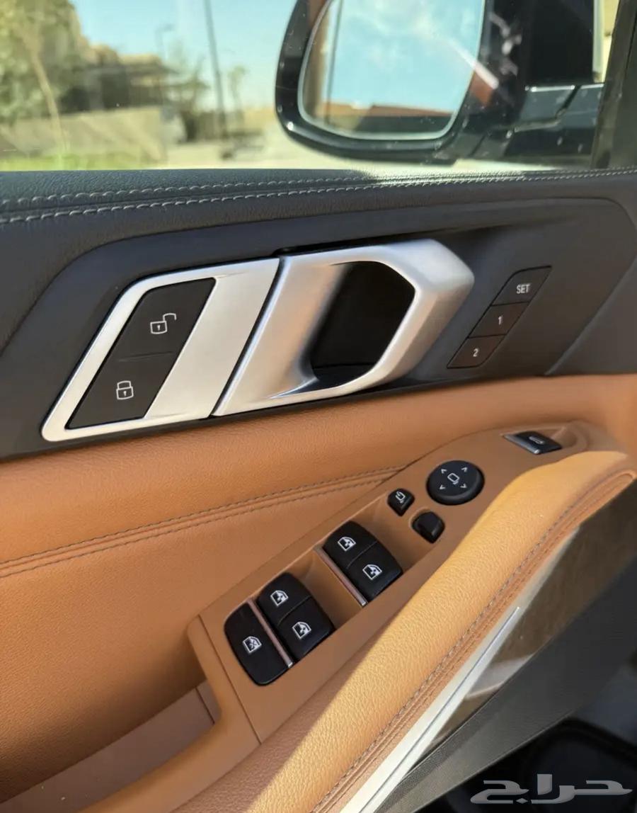 For sale: BMW X5 2019, clean, foreign used63399598139650113