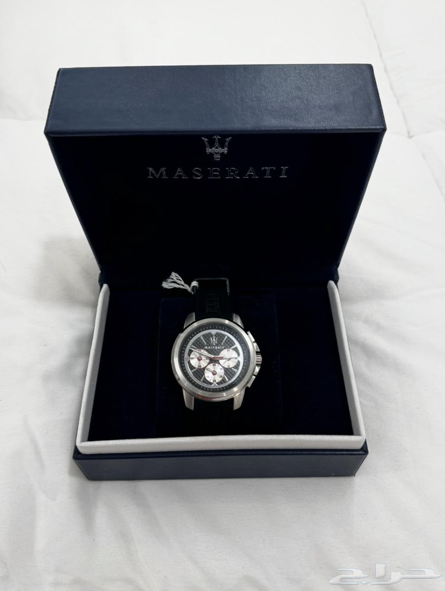 My watch time63394725708803112