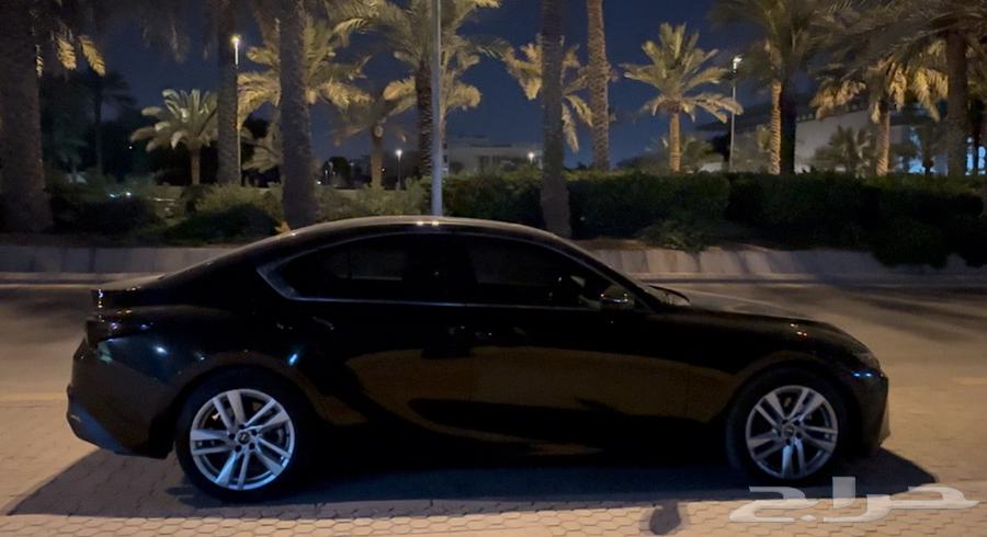Lexus IS30063399585861891112