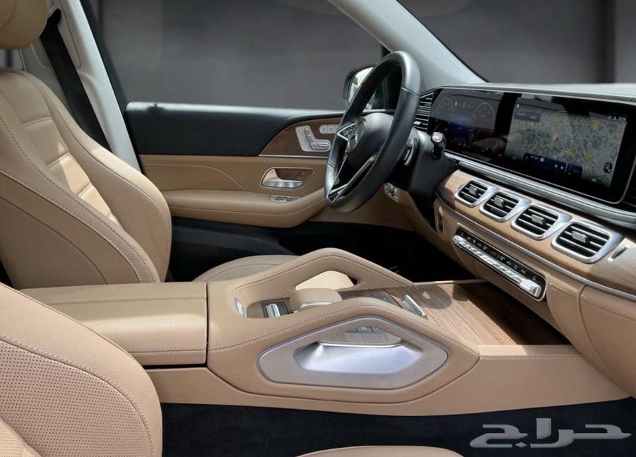 Mercedes GLE450 AMG imported from Germany63342649792130114