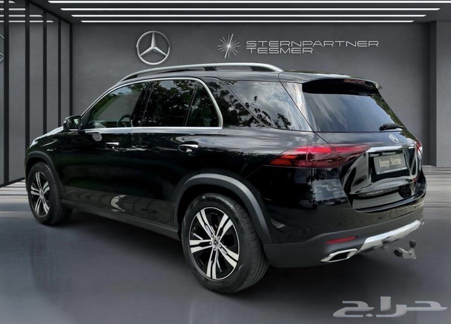 Mercedes GLE450 AMG imported from Germany63342649792130112