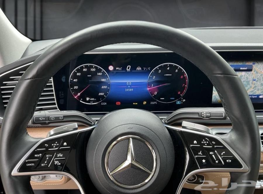 Mercedes GLE450 AMG imported from Germany63342649792130113