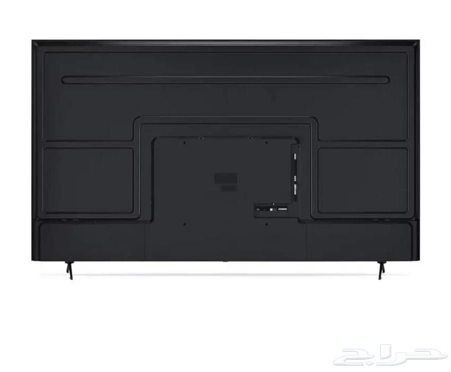 شاشه LG 43 بوصه63394710037891111