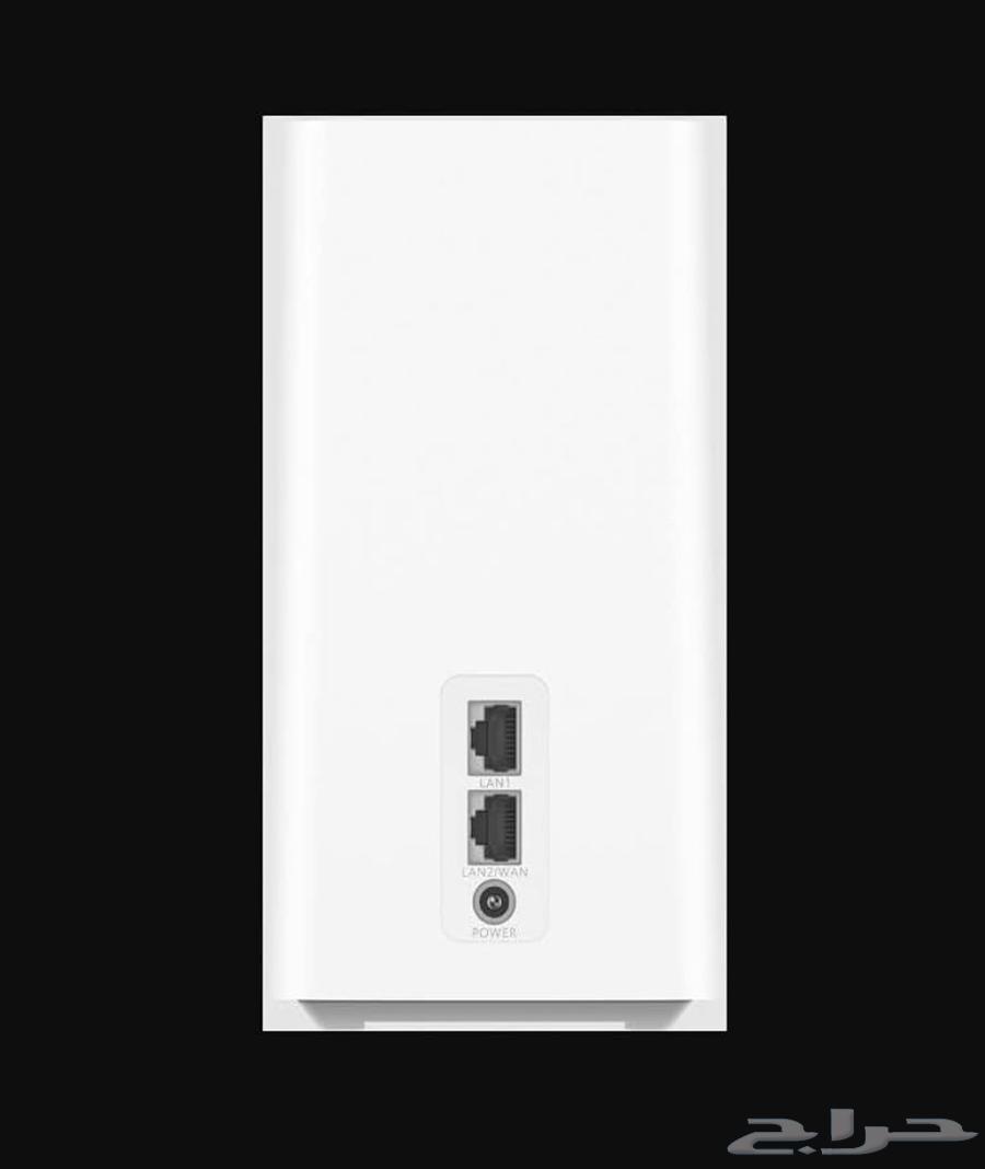 5G router63392225775874112
