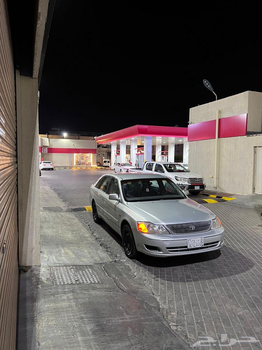 افالون 200163617860328195112