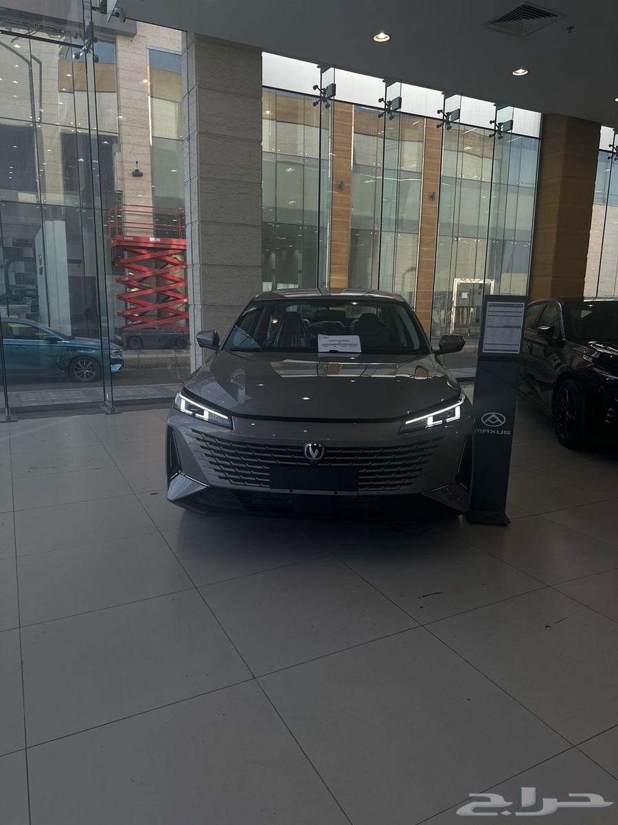 شانجان ايدو بلس عروض بالتقسيط 202663398165388034113