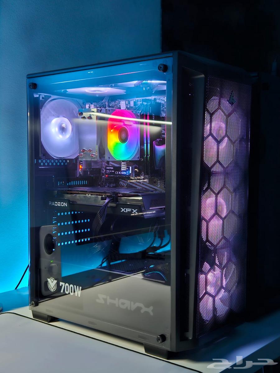 PC Price ((( Sold )))63402951400706114