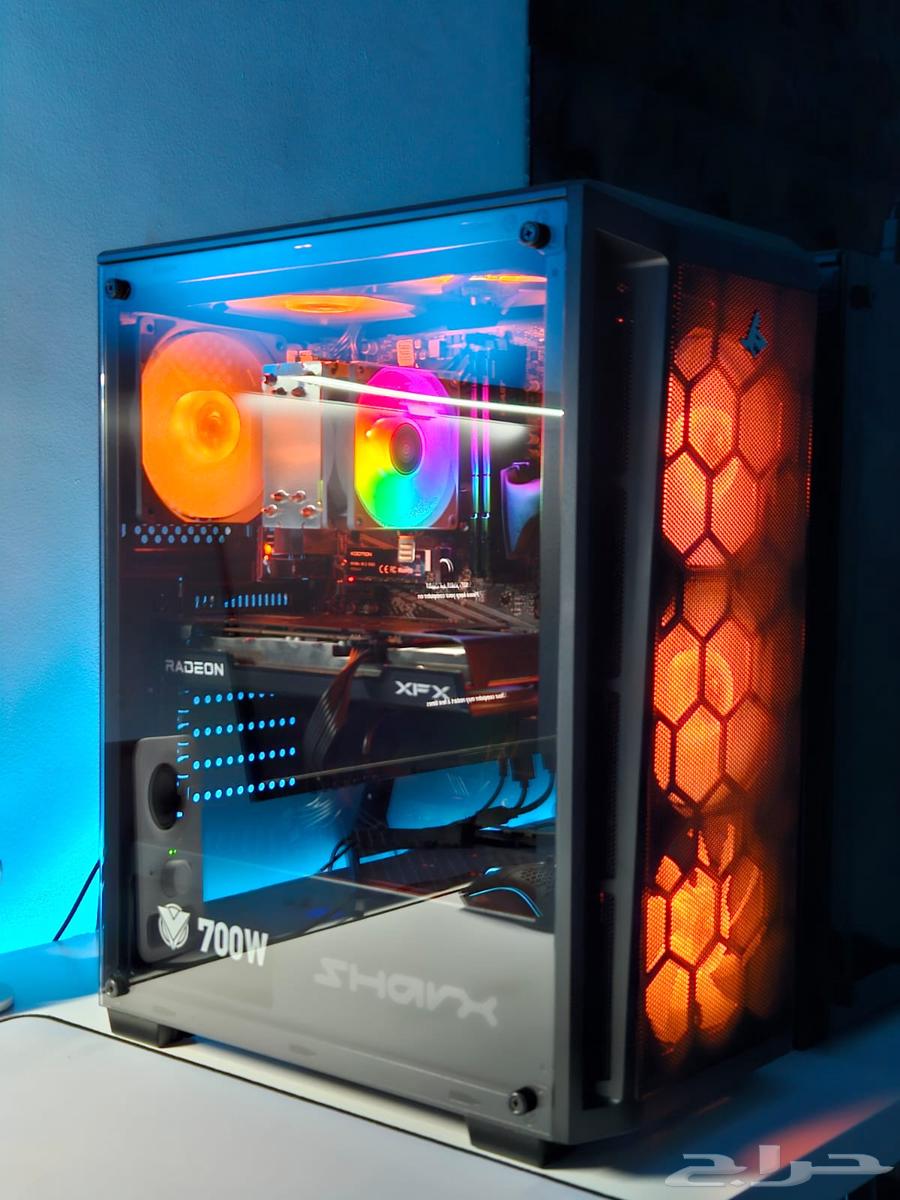 PC Price ((( Sold )))63402951400706113