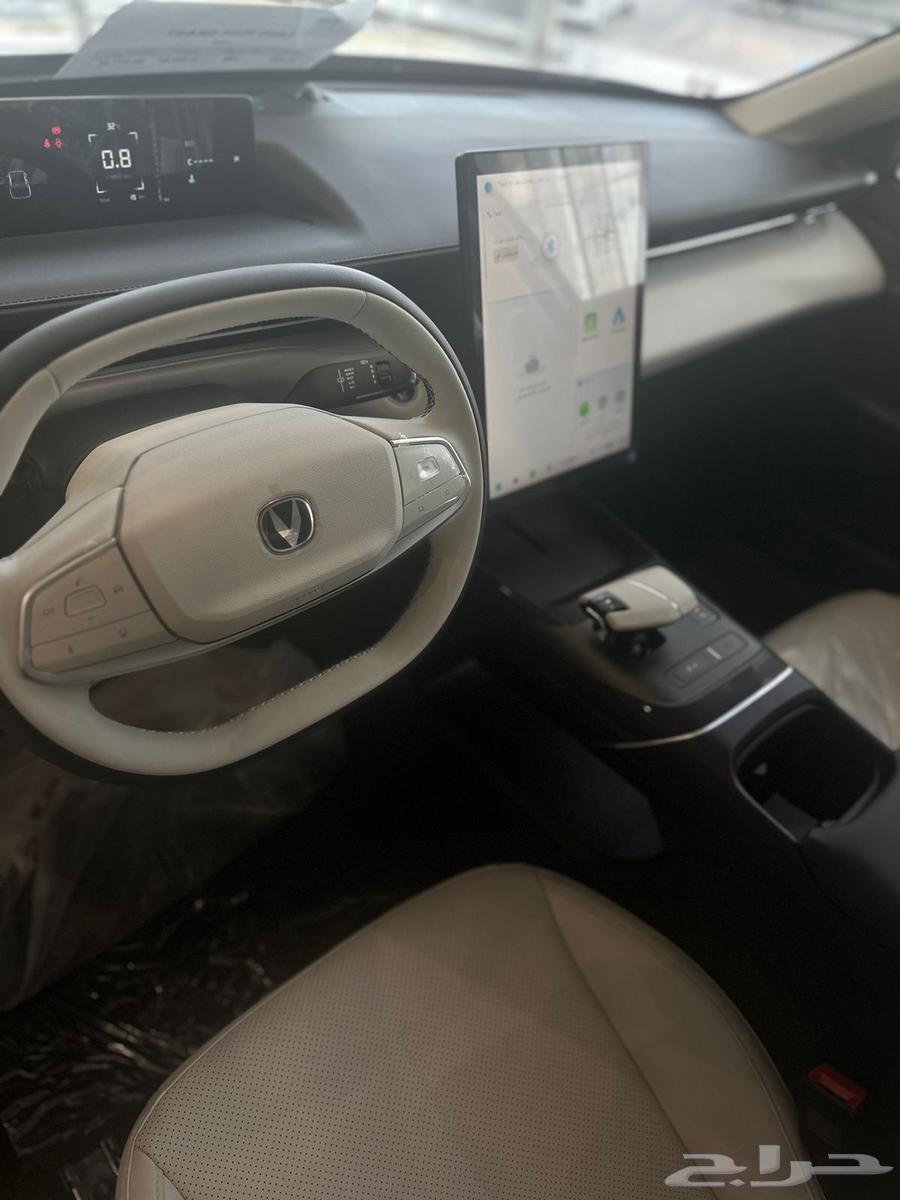 شانجان ايدو بلس عروض بالتقسيط 202663398165388034114