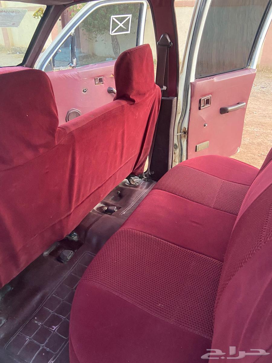 Ddsen 1997 for sale63399617408643111