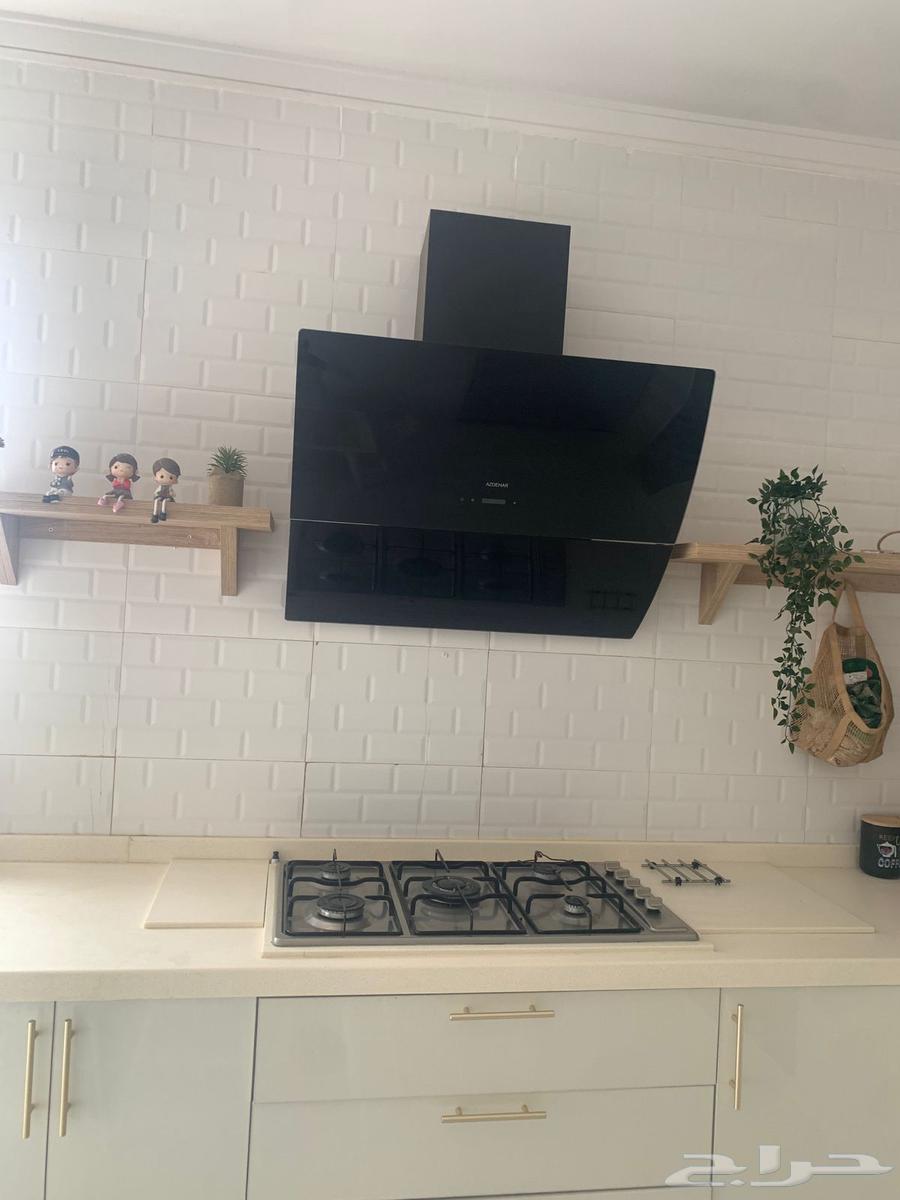Furnished duplex villa for rent633800231763231117