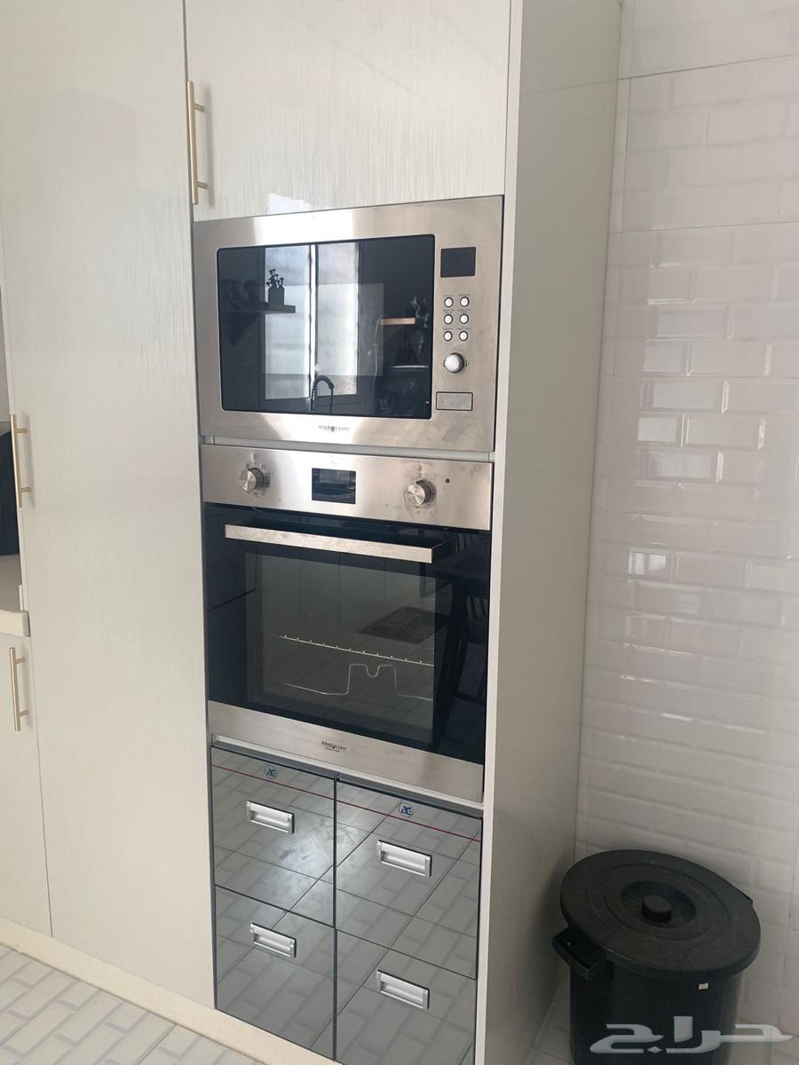 Furnished duplex villa for rent63380023176323111