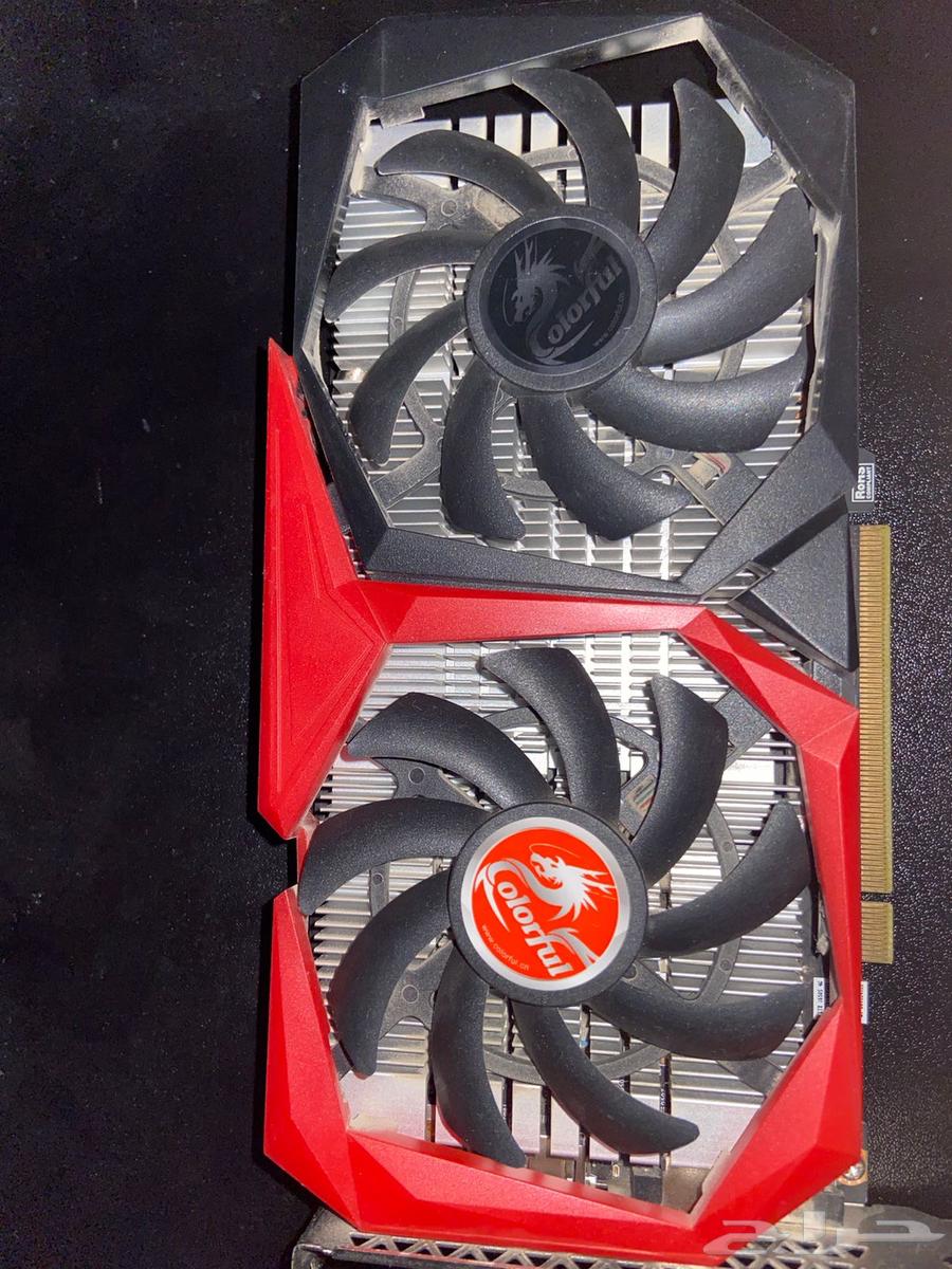 Graphics card63391847709058111