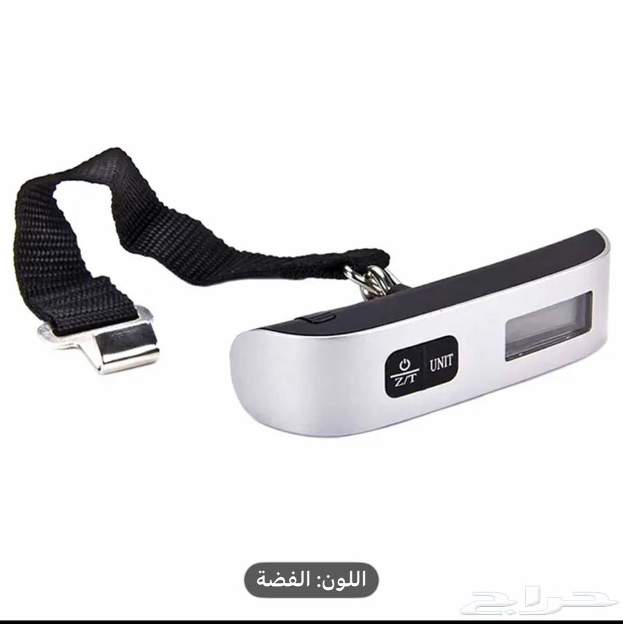 ميزان رقمي للشنط63391883009027112