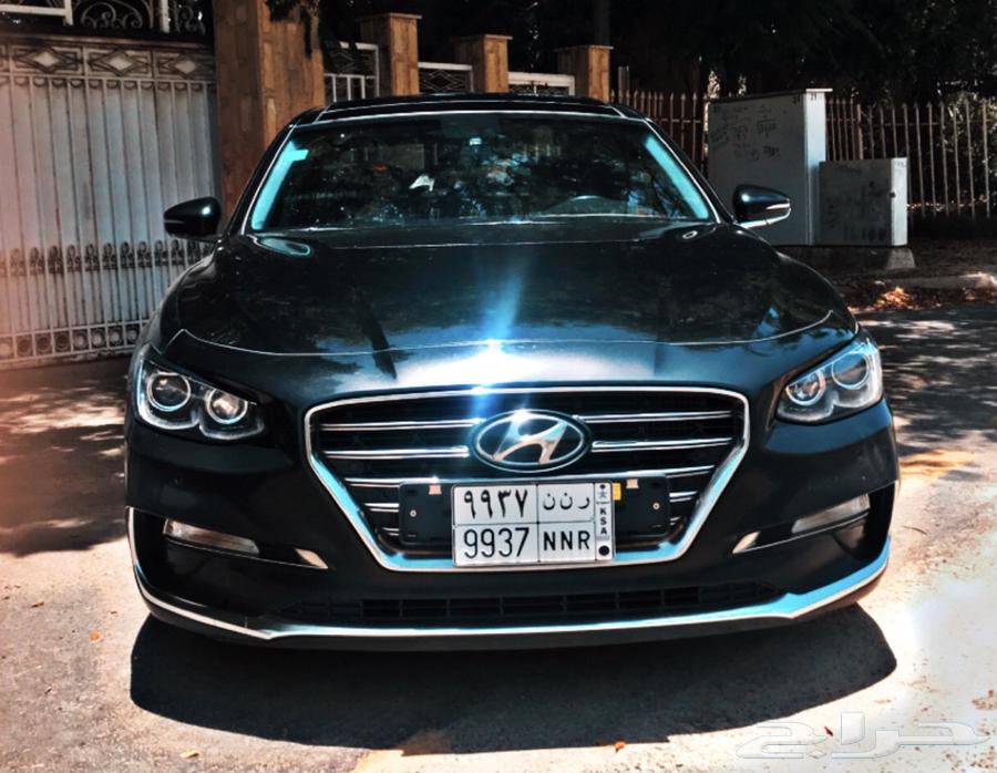 ازيرا ديزل 2019 فل كامل مخزن63399579167490114