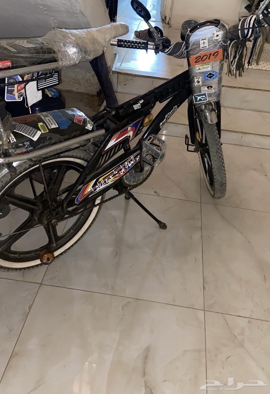 سيكل رامبو633995446919711122