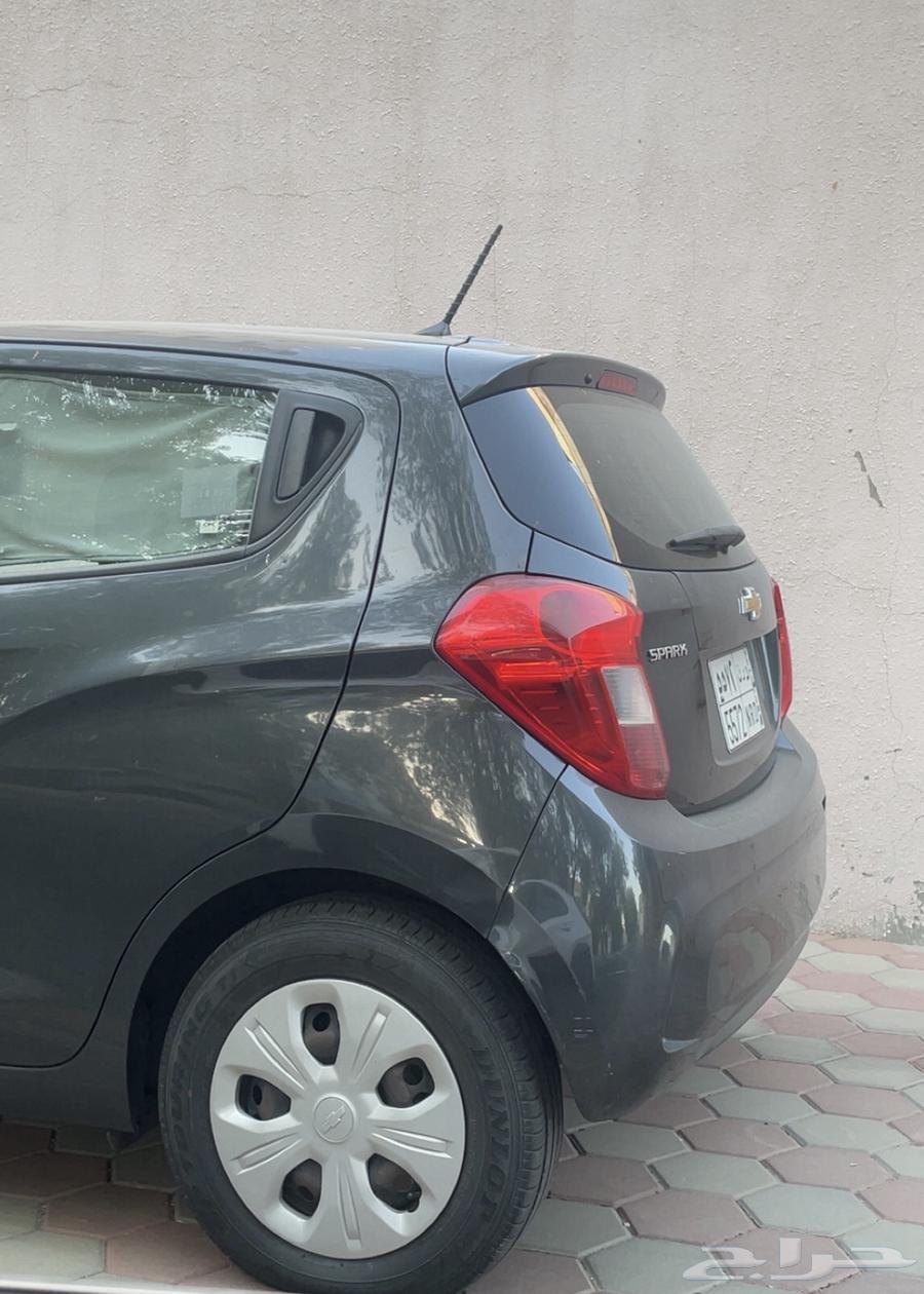 شيفروليه سبارك63399548297218111