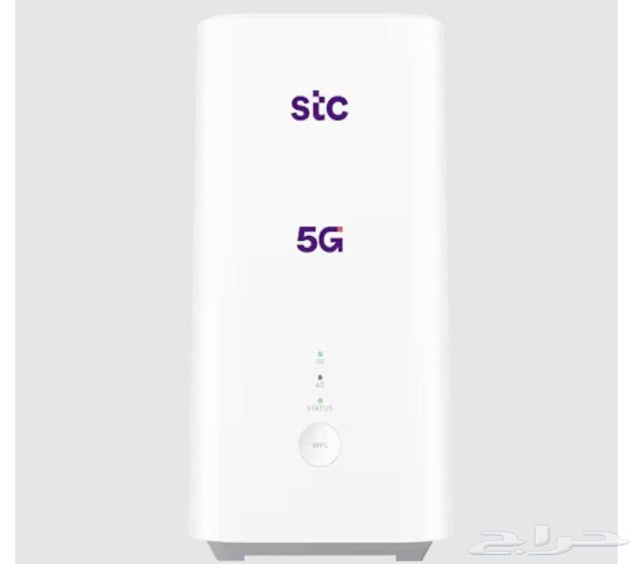 5G router63392225775874111