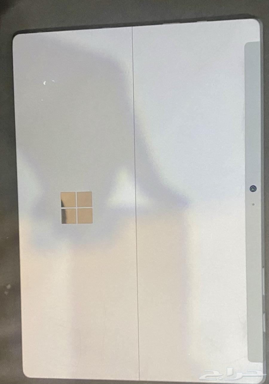 مايكروسوفت سيرفس 3 surface63394717255427114