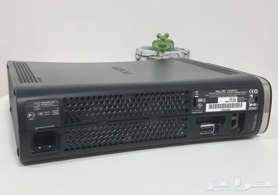 Xbox 36063402981302530112