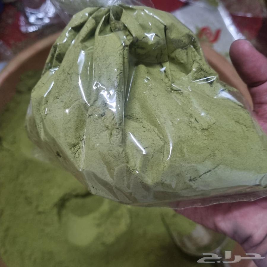 Henna one kilo633925694717461126