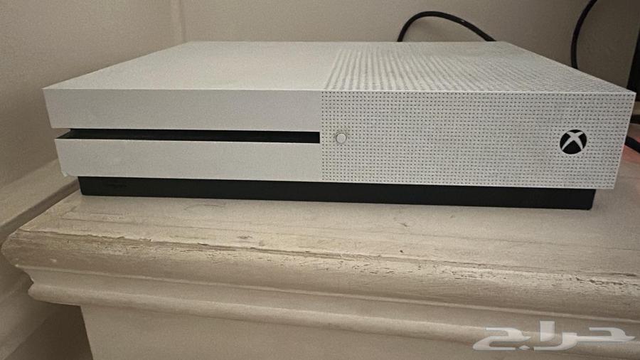Xbox ون63402949656834114