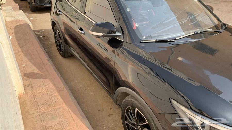 MG ZS 2022 car for sale63398190252929111