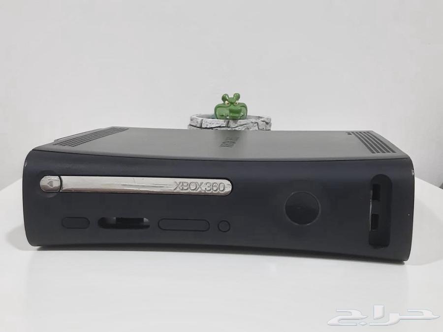 Xbox 360634029813025301120