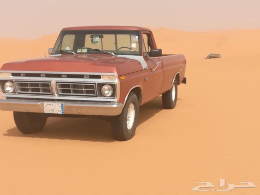 Ford for sale63399537495811111