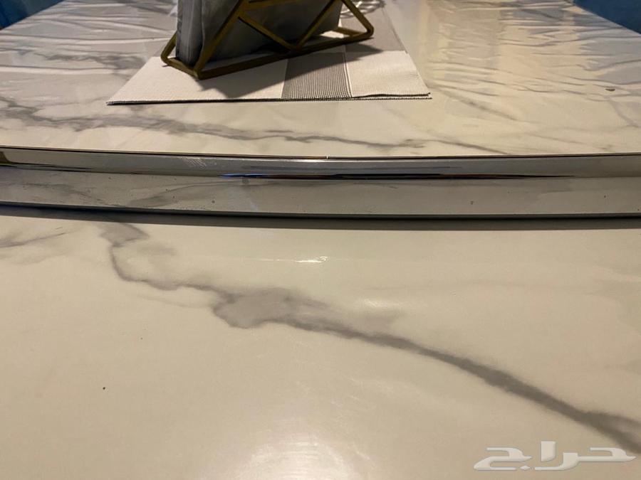 accord back lamps63398209149955114