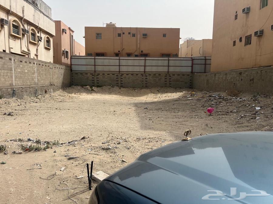 Commercial land for sale, Al-Munir district, Dammam63380024228994111