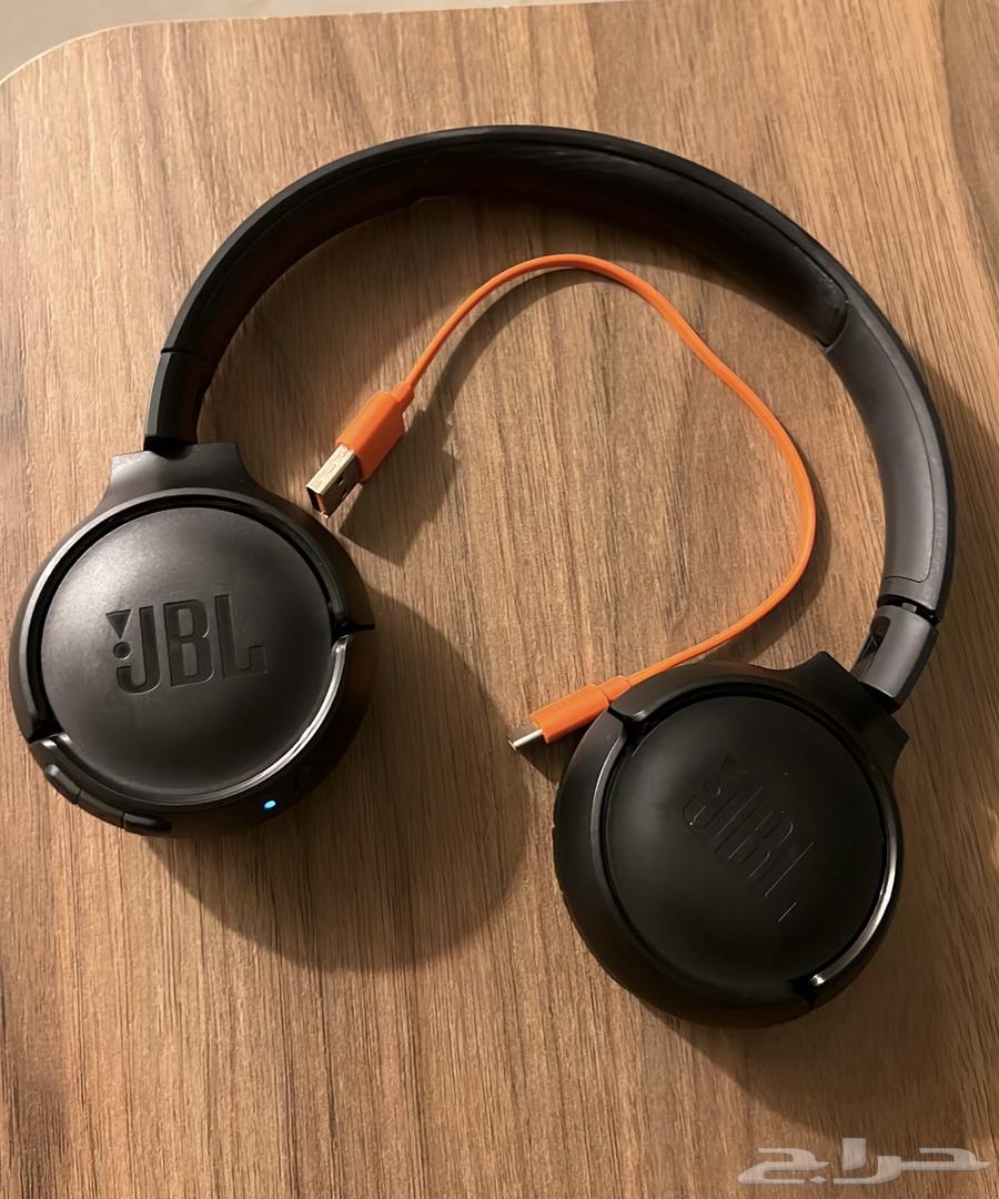 سماعة JBL63391847677442112