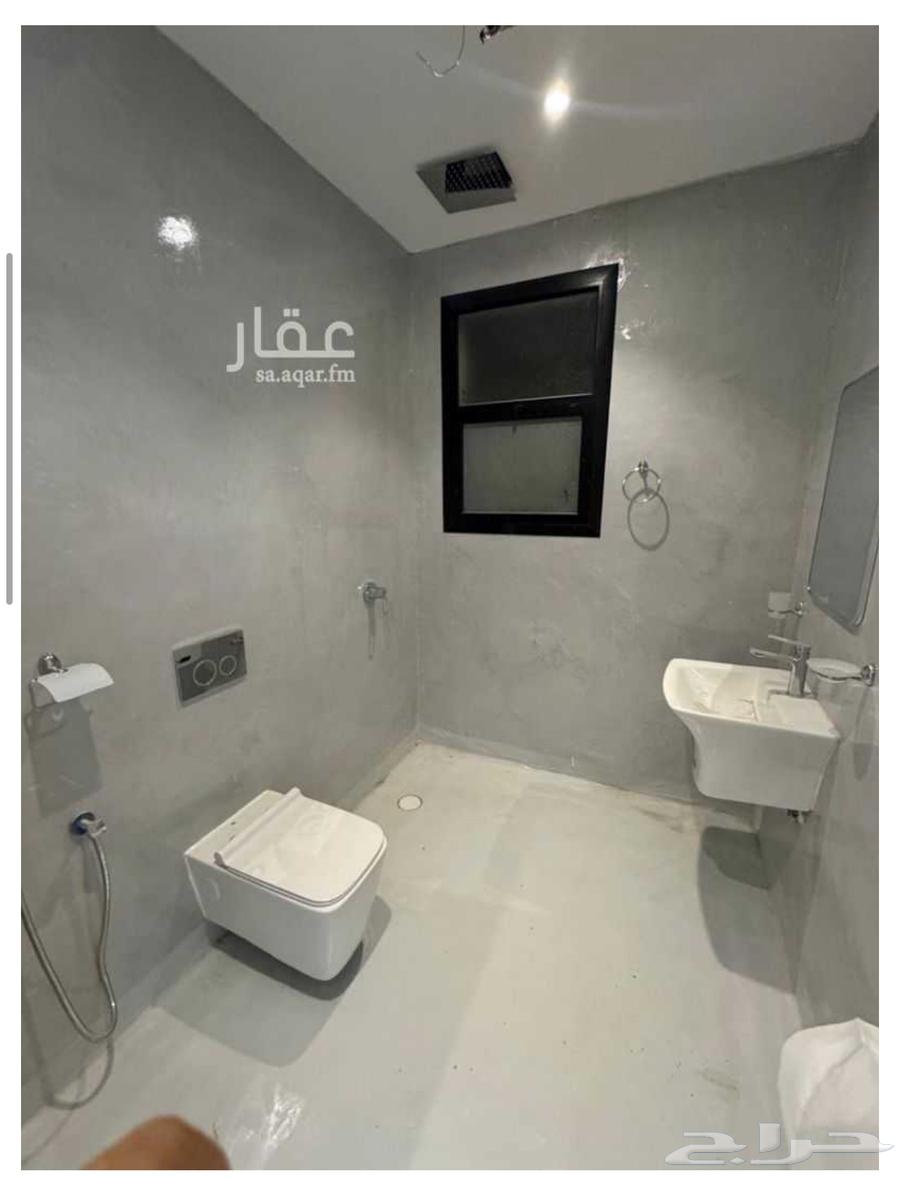شقه مع سطح63380366887427114