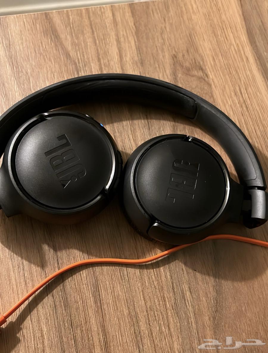 سماعة JBL63391847677442111