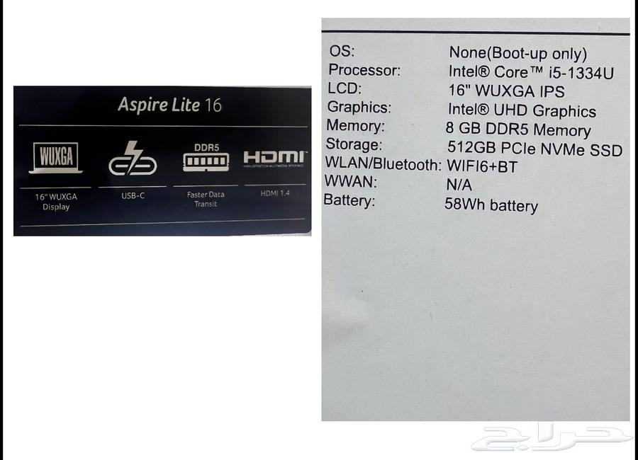 New laptop633920092148511112