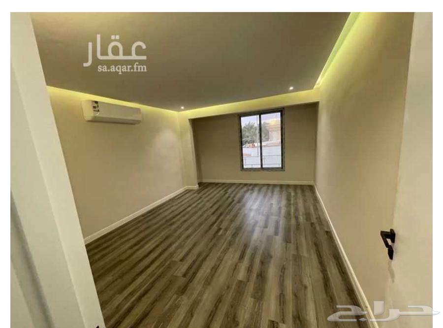 شقه مع سطح63380366887427112