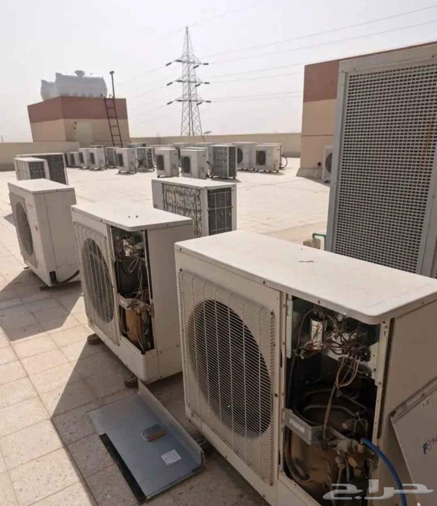 Cooling and air conditioning center, and automatic washing machine repair service in the city63380997469698114