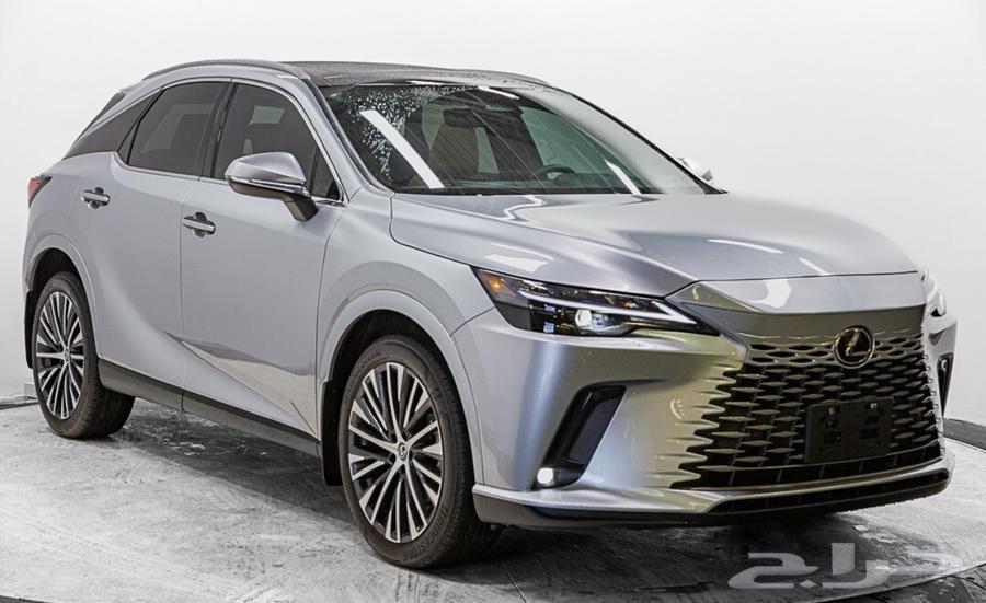 Exclusive offer for Lexus RX350, beautiful luxury interior, at an amazing price63399557866242114
