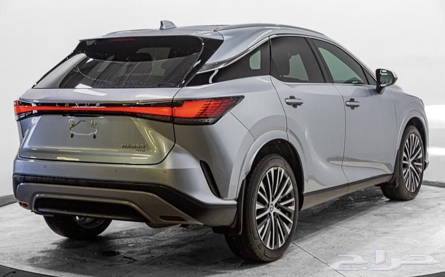 Exclusive offer for Lexus RX350, beautiful luxury interior, at an amazing price63399557866242112